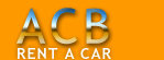 wolfsburg car rental
